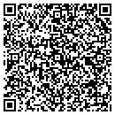 QR code with Olde Towne Bistro contacts