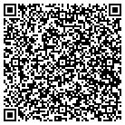 QR code with Bullhead Head Start Center contacts