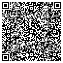 QR code with Carrows At The Main contacts