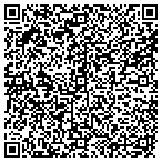 QR code with Associated Communication Service contacts