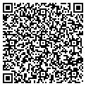 QR code with N L Coach contacts