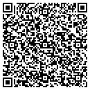 QR code with Dave Hale Taxidermy contacts