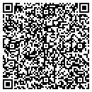 QR code with AAA Mobile Auto Detail contacts