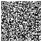 QR code with White Horse Fire Fighting Services contacts