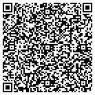 QR code with Berg Communications contacts