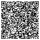 QR code with Design To A Tee contacts