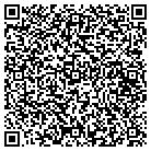 QR code with Griff's Wallcovering & Paint contacts