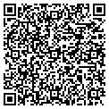 QR code with Supervalu contacts