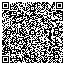 QR code with Viborg Amoco contacts