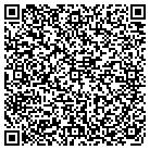 QR code with Bud & Owen's Collision Tech contacts