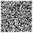 QR code with Computer Network Service Inc contacts