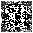 QR code with Claussen Photography contacts