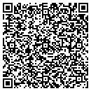 QR code with Richard Hoffer contacts