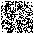 QR code with Interactive Training Tech contacts