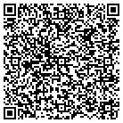 QR code with US Consolidated Farm Service Agcy contacts