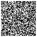 QR code with Cottage Arts Studio contacts