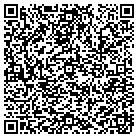 QR code with Henry J Laufenberg Jr MD contacts