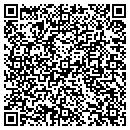 QR code with David Wach contacts
