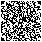 QR code with Abate Of Sioux Falls Inc contacts