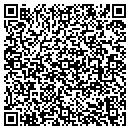 QR code with Dahl Ranch contacts