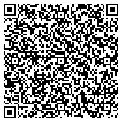 QR code with On Display Media Network LLC contacts