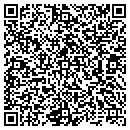 QR code with Bartling Feed & Grain contacts