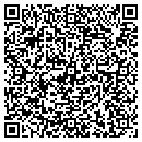 QR code with Joyce Jensen LLP contacts