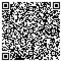QR code with New Haven contacts