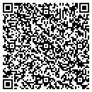 QR code with Rebecca's Swirl & Curl contacts