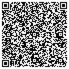 QR code with LRC Multi Communication contacts