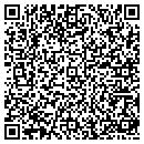 QR code with Jll Express contacts