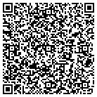 QR code with Beautiful Rushmore Cave contacts