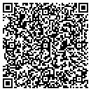 QR code with Rosio Ramirez Co contacts