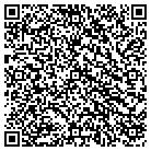 QR code with Ernie's Drive-In Liquor contacts