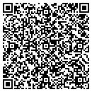 QR code with George Kjeldseth Farm contacts