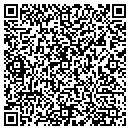 QR code with Michele Haaseth contacts