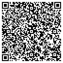 QR code with Taco Johns contacts