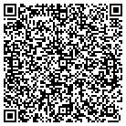 QR code with LDS Church Educational Syst contacts
