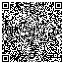 QR code with Deane C Johnson contacts