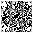 QR code with Platte Implement Company contacts