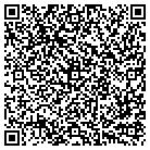 QR code with Dakota Factory Prefinishing Co contacts