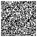 QR code with Dean Koeppe contacts