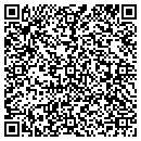 QR code with Senior Meals Program contacts