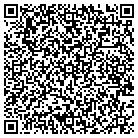 QR code with Pizza Ranch of Brandon contacts
