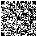 QR code with Lange's Barber Shop contacts