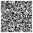 QR code with Newell Implement Inc contacts