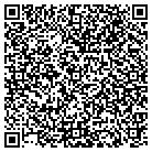 QR code with Thunder Road Go Karts & Mini contacts