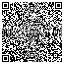 QR code with Childrens Center The contacts