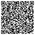QR code with Med Quip contacts
