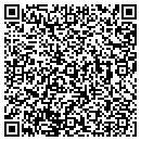 QR code with Joseph Smith contacts